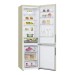 Холодильник LG DoorCooling+ GA-B509CEWL
