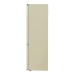 Холодильник LG DoorCooling+ GA-B509CEWL