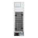 Холодильник LG DoorCooling+ GA-B509CEWL