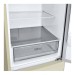 Холодильник LG DoorCooling+ GA-B509CEWL