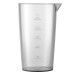 Погружной блендер Philips HR2545 Daily Collection