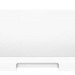 Соединительный элемент для сушильных машин LG DK1W