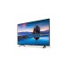 Телевизор Xiaomi Mi TV 4S 55 T2 (Global Version)
