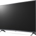 Телевизор LG 65UN73506LB