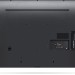 Телевизор LG 65UN73506LB