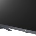 Телевизор LG 65UN73506LB