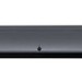 Телевизор LG 65UN73506LB