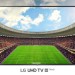 Телевизор LG 65UN73506LB