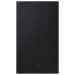 Саундбар Samsung HW-A650