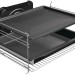 Электрический духовой шкаф Gorenje BO7531CLI