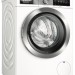 Стиральная машина Bosch WAX32DH1OE