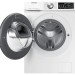 Стиральная машина Samsung WW70R62LVSW