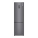 Холодильник LG DoorCooling+ GA-B509CLSL