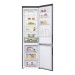 Холодильник LG DoorCooling+ GA-B509CLSL