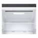 Холодильник LG DoorCooling+ GA-B509CLSL