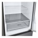 Холодильник LG DoorCooling+ GA-B509CLSL