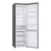 Холодильник LG DoorCooling+ GA-B509CLSL