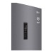Холодильник LG DoorCooling+ GA-B509CLSL