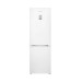 Холодильник Samsung RB33A3440WW/WT