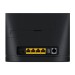 Wi-Fi роутер HUAWEI B315S-22 Black