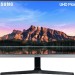 Монитор Samsung U28R550UQI