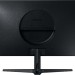 Монитор Samsung U28R550UQI