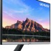 Монитор Samsung U28R550UQI