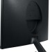 Монитор Samsung U28R550UQI