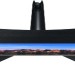 Монитор Samsung U28R550UQI