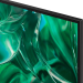 55" Телевизор Samsung QE55S95CAT (Модель 2023) 