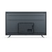 Телевизор Xiaomi Mi TV 4S 65 T2S (2020)