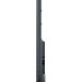 Телевизор Xiaomi Mi TV 4S 65 T2S (2020)
