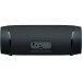 Портативная акустика Sony SRS-XB43 Черный