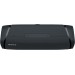 Портативная акустика Sony SRS-XB43 Черный