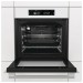 Электрический духовой шкаф Gorenje BO758A31WG