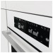 Электрический духовой шкаф Gorenje BO758A31WG
