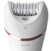 Эпилятор Philips BRE740