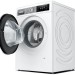 Стиральная машина Bosch WAX32EH1OE