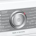 Стиральная машина Bosch WAX32EH1OE