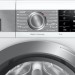 Стиральная машина Bosch WAX32EH1OE