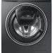 Стиральная машина Samsung WW70R62LVSXDLP