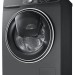 Стиральная машина Samsung WW70R62LVSXDLP