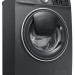Стиральная машина Samsung WW70R62LVSXDLP