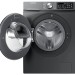Стиральная машина Samsung WW70R62LVSXDLP