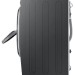 Стиральная машина Samsung WW70R62LVSXDLP