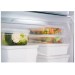 Встраиваемый холодильник Hotpoint-Ariston BCB 70301 AA