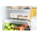 Встраиваемый холодильник Hotpoint-Ariston BCB 70301 AA