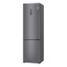 Холодильник LG DoorCooling+ GA-B509CLWL