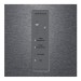 Холодильник LG DoorCooling+ GA-B509CLWL