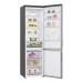 Холодильник LG DoorCooling+ GA-B509CLWL